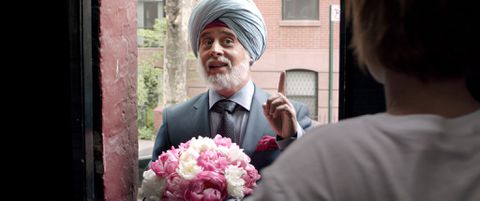 press1-vjay_reel_02_25997_0197357.jpg
