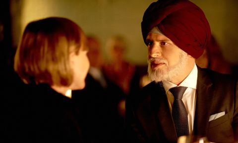 press6-vijay_120522_04_0506-patrick-mueller.jpg