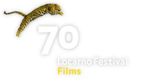 COCOTE opens in Locarno - Signs of Life