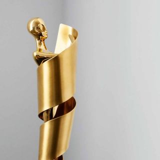 GUNDERMANN selected for German Film Award – screening Lola@Berlinale