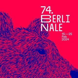 FROM HILDE, WITH LOVE and PEPE in Berlinale Competition