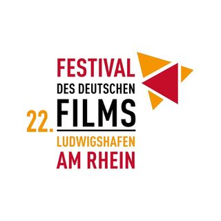 Pandora @Festival des deutschen Films